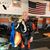 John M. Gannaio's profile image