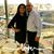Brenda Lee Contreras's profile image