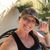 Erin Mccloud's profile image