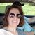 Katy Exton Miller's profile image