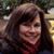 Amy Hackett's profile image