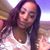 TeaBabee Nae Ubz's profile image