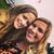 Melissa Lange's profile image