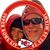 Bob Hinton's profile image