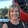 Tracy S.'s profile image