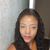 Frances Marie's profile image