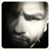 Eddie Lindayag's profile image