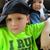 Jamie Mcgugin's profile image