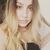 Kimberly Rivera's profile image