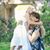 Charlene Brown's profile image