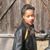 April Hasllit's profile image