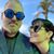 Kurt Marquart's profile image