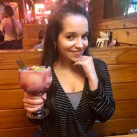 Hanna Campbell's profile image
