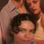 Isabel Ortiz's profile image