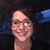 Susie Draeger's profile image
