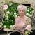 Rita Wood Cox's profile image