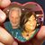 Diane Schlegel's profile image