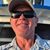 John W Tiersch's profile image