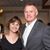 Debbie Josko's profile image