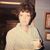 Evelyn Watson's profile image