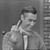 Jeff Webster's profile image