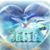 Francine Smyly Santos's profile image