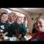 Jennifer Parker McFarlin's profile image