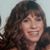 Marilyn Shadis's profile image