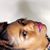 Mika Michaelle's profile image