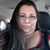 Angie Lopez's profile image