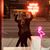 Alicia Dixon's profile image