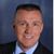 Kirk Zecchini's profile image