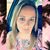 Sarah Watson's profile image