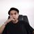 Surya Pabianto's profile image