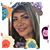 Gabriella Guzman's profile image