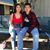 Adrian Rufo's profile image