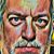 Doug Kaufman's profile image