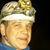 Brian Taylor's profile image