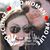 Lauren Elizabeth LaMarsh's profile image