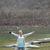 Lori Haufler's profile image