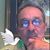 Keith Joyner's profile image