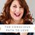 Sarah Sparks's profile image