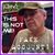 Bill West's profile image