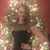 Valerie VanDoren-Smith's profile image