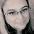 Heather Serrill Janise's profile image