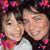 Barb Norris's profile image