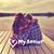 Marci Karess's profile image
