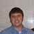 Kyle Friday's profile image