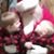 Barbara B. Graham's profile image