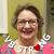 Ilene Richmon's profile image